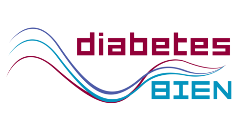 Diabetes-bien-logo