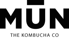 mun-kombucha-black
