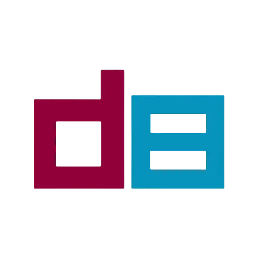 FavIcon Dianetes Bien