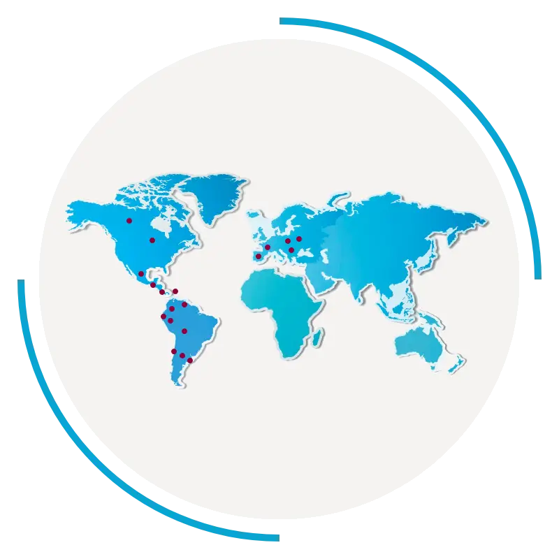Mapa de Mi Trabajo _ Diabetes bien