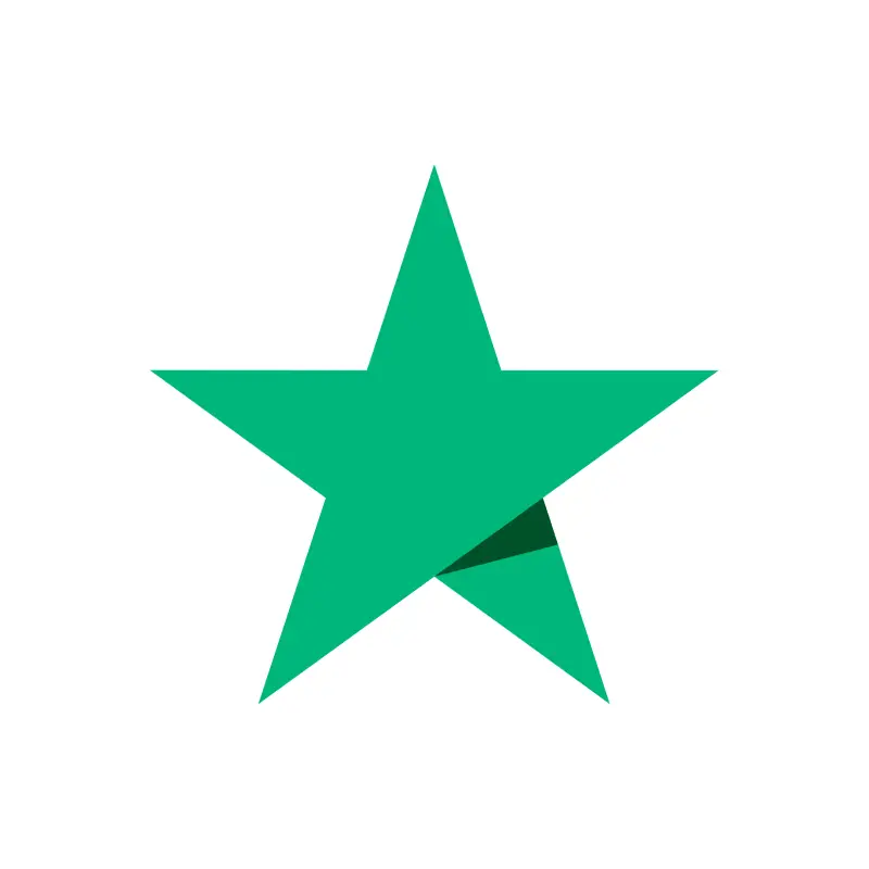 Opiniones trustpilot _ Diabetes bien