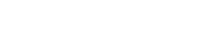 Logo oficial Diabetes Bien