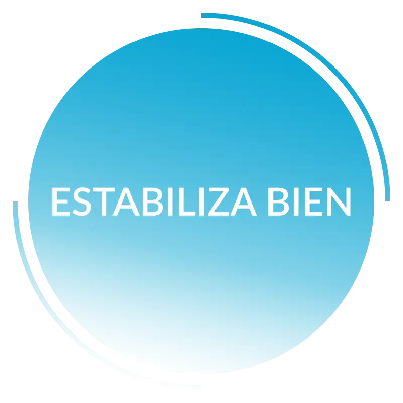 Diabetes bien _ Programa Estabiliza Bien _ Dra. Rosy Yañez