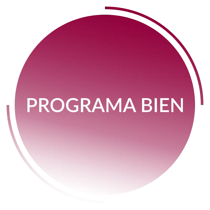 Diabetes bien _ Programa Programa Bien _ Dra. Rosy Yañez