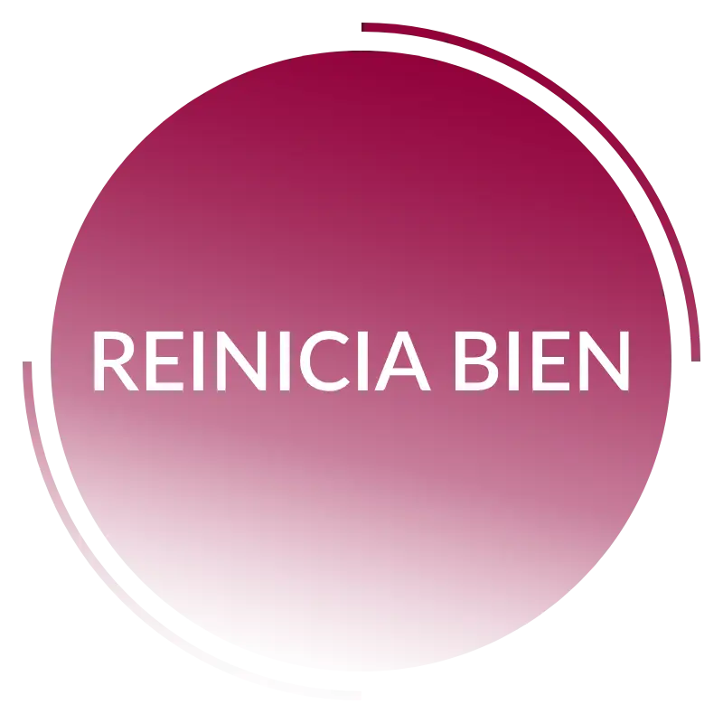 Diabetes bien _ Programa Reinicia BIen _ Dra. Rosy Yañez