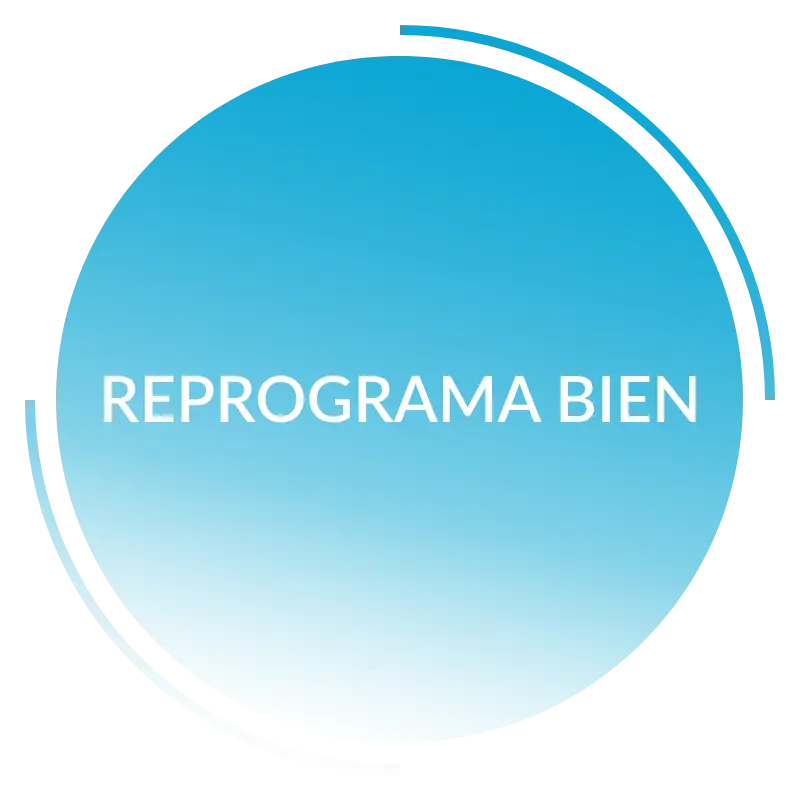 Diabetes bien _ Programa Reprograma Bien _ Dra. Rosy Yañez