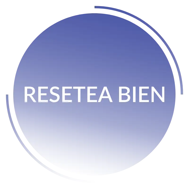 Diabetes bien _ Programa Resetea Bien _ Dra. Rosy Yañez