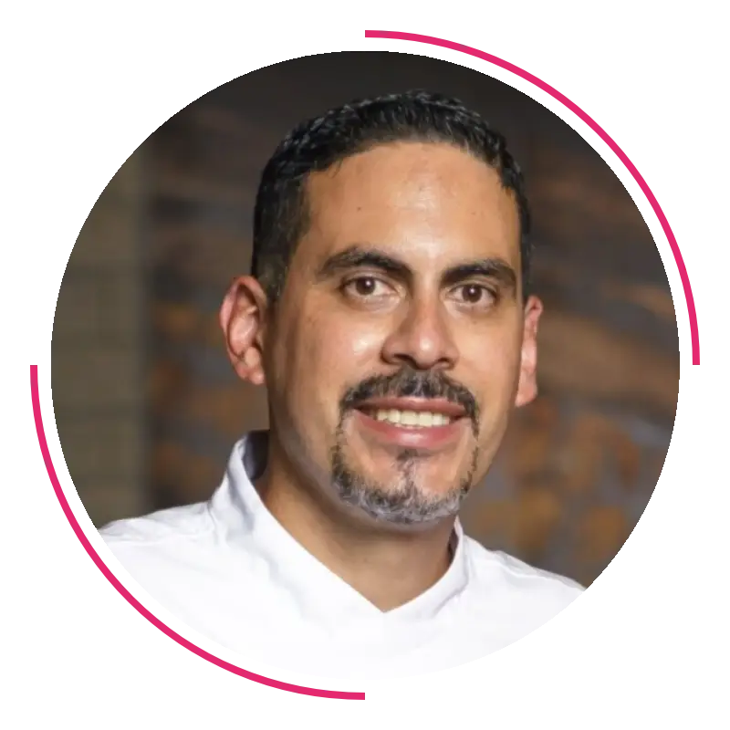 Diabetes Bien | Reinicia Bien la diabetes tipo 1 | Sitio Oficial