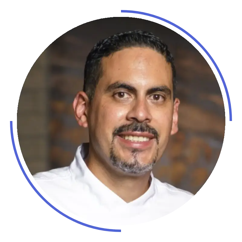 Diabetes Bien | Resetea Bien la Diabetes Tipo 2 | Sitio Oficial