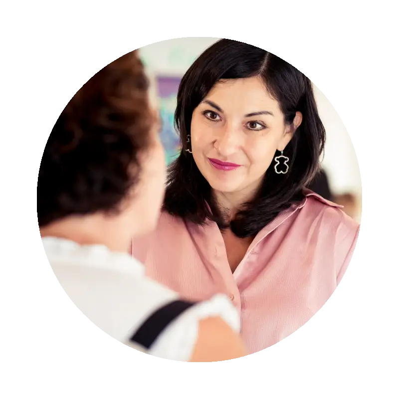 Diabetes Bien _ Comunidad Diabetes Bien _ Trtamientos