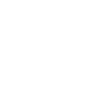 Diabetes Bien _ Test DB _ Logotipo Blanco
