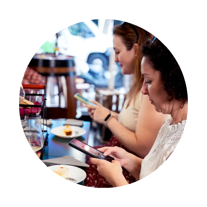 Diabetes bien _ Free - Videos _ Comunidad Diabetes Bien