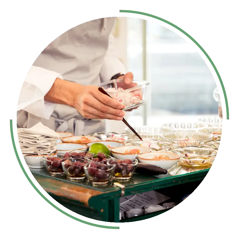 Diabetes Bien _ DB Project _ Webshop Oficial