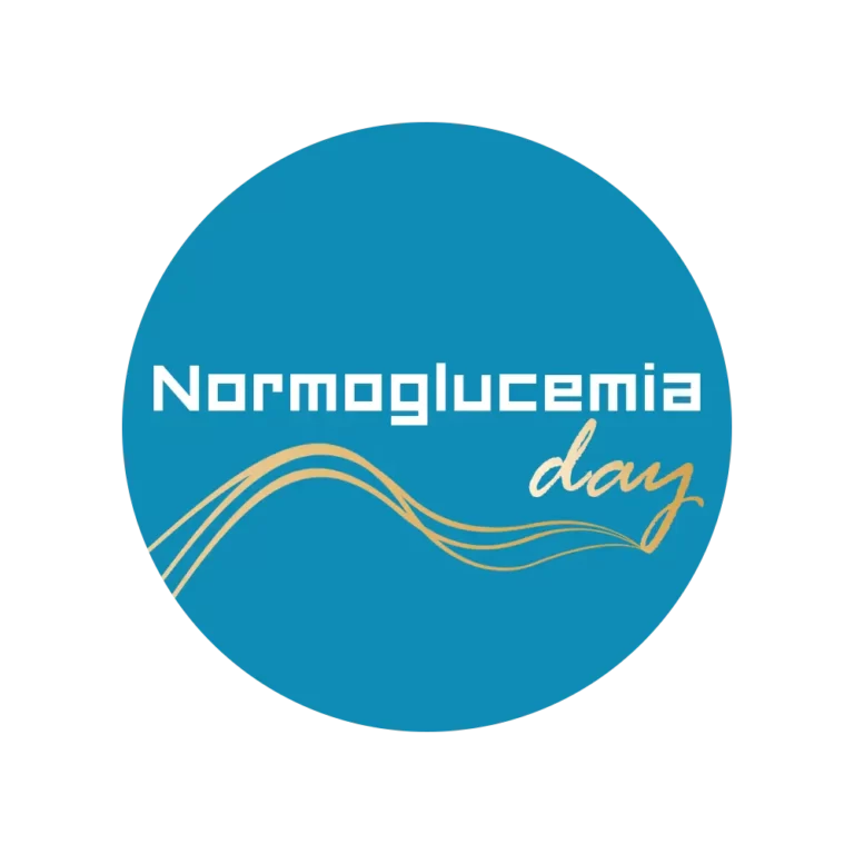 normoglucemia-day-tarragona-2025