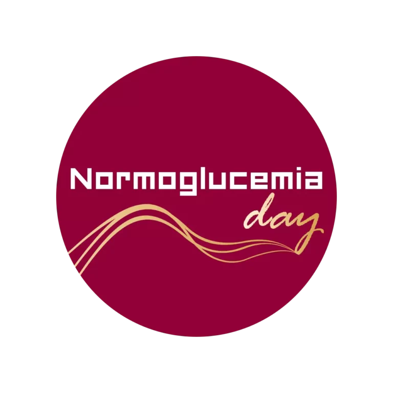 normoglucemia-day-tarragona-2025