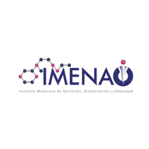 Logo Imenao _ DiabetesBien _ Webinar