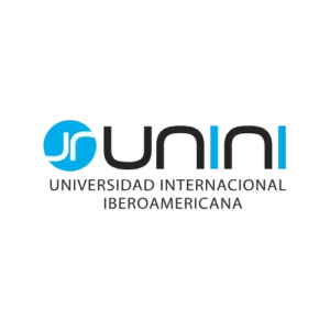 Logo UNINI _ DiabetesBien _ Webinar