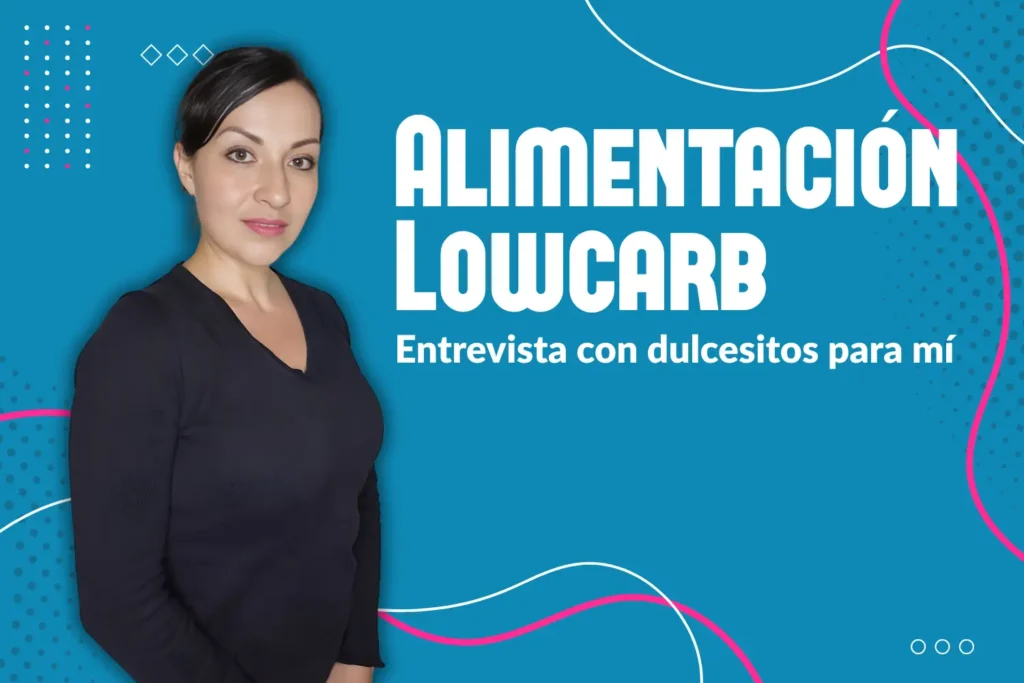 Portada Alimentación Lowcarb _ Diabetes Bien _ Dra. Rosy Yañez