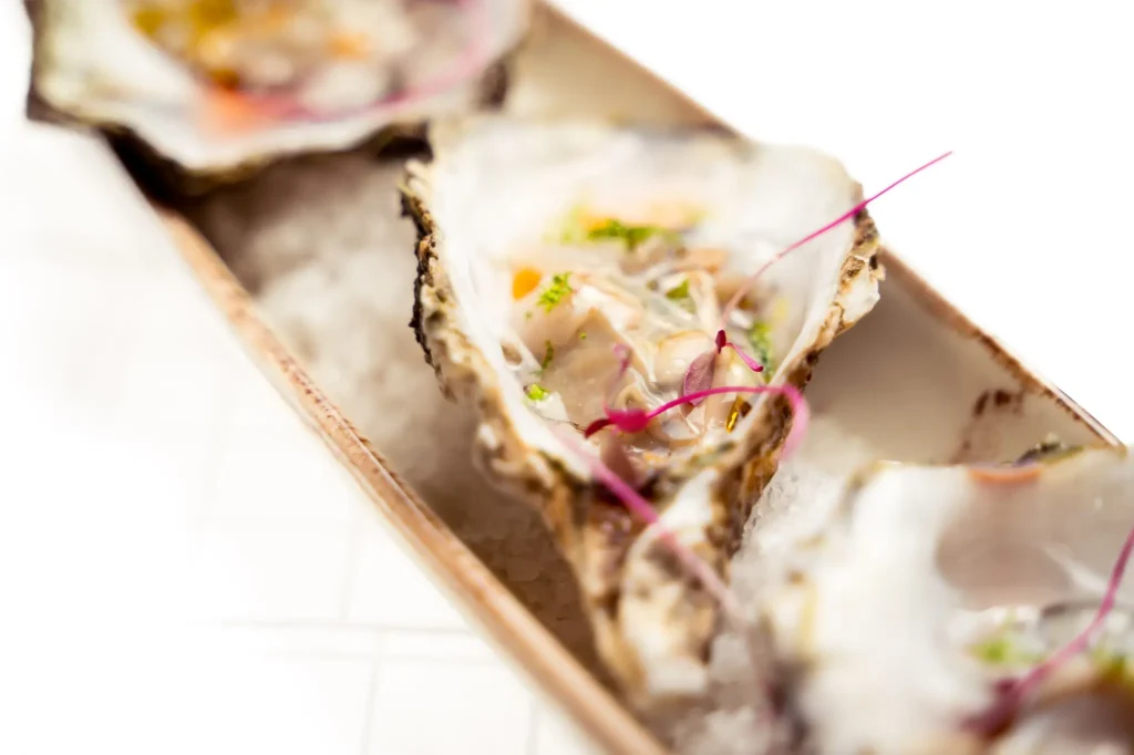 CiencIA _ Diabetes Bien Sitio Oficial