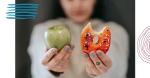 Indice Glúcemico _ Diabetes Bien _ Dra. Rosy Yañez