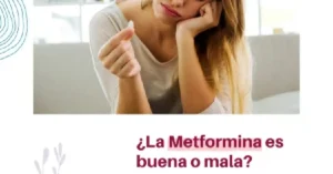LaMetformina _ Diabetes Bien _ Destacada