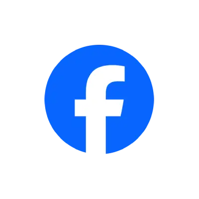 Logo Facebook _ Diabetes Bien _ Go