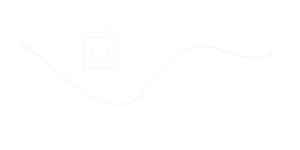 db-rosy-yanez-blanco