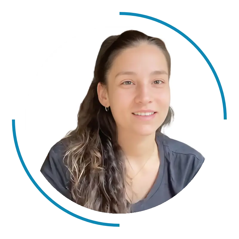 Testimoniales DiabetesBien _ Isabel de Alicante