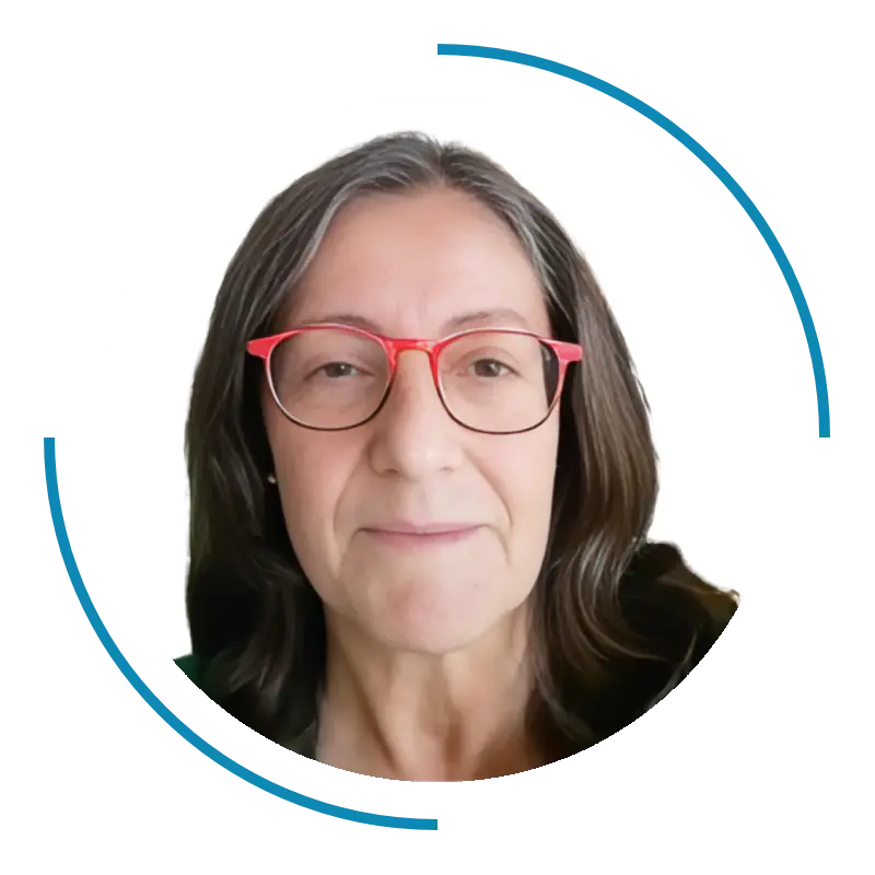 Testimoniales DiabetesBien _ Maite de Gerona