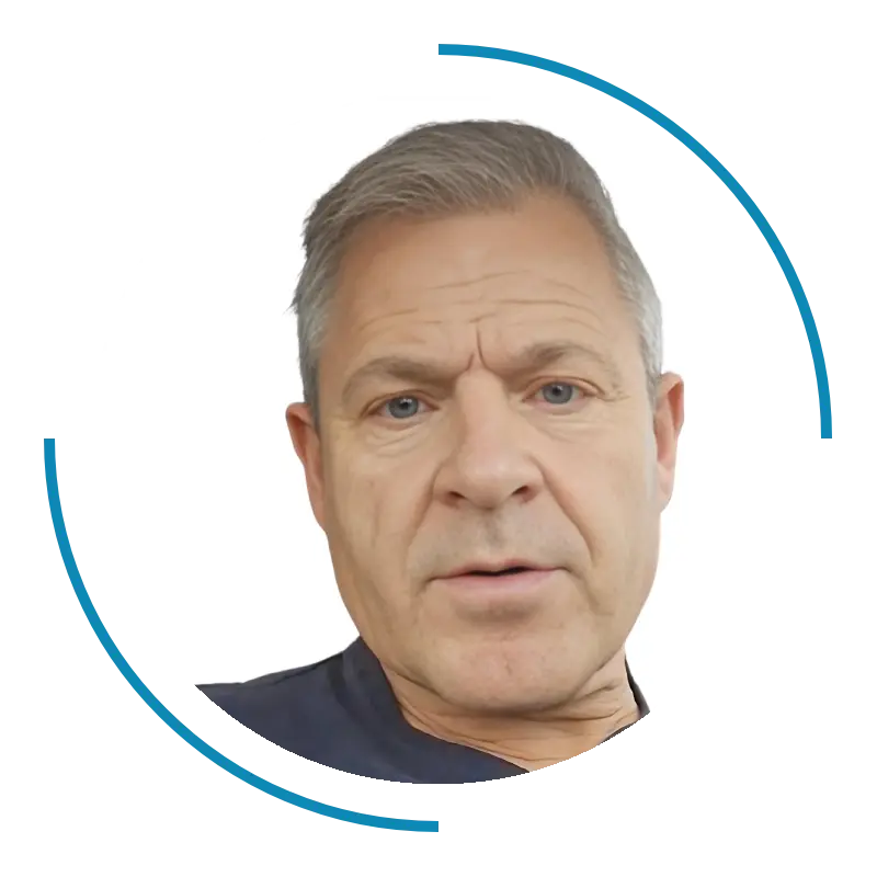 Testimoniales Jose de Salamanca DiabetesBien