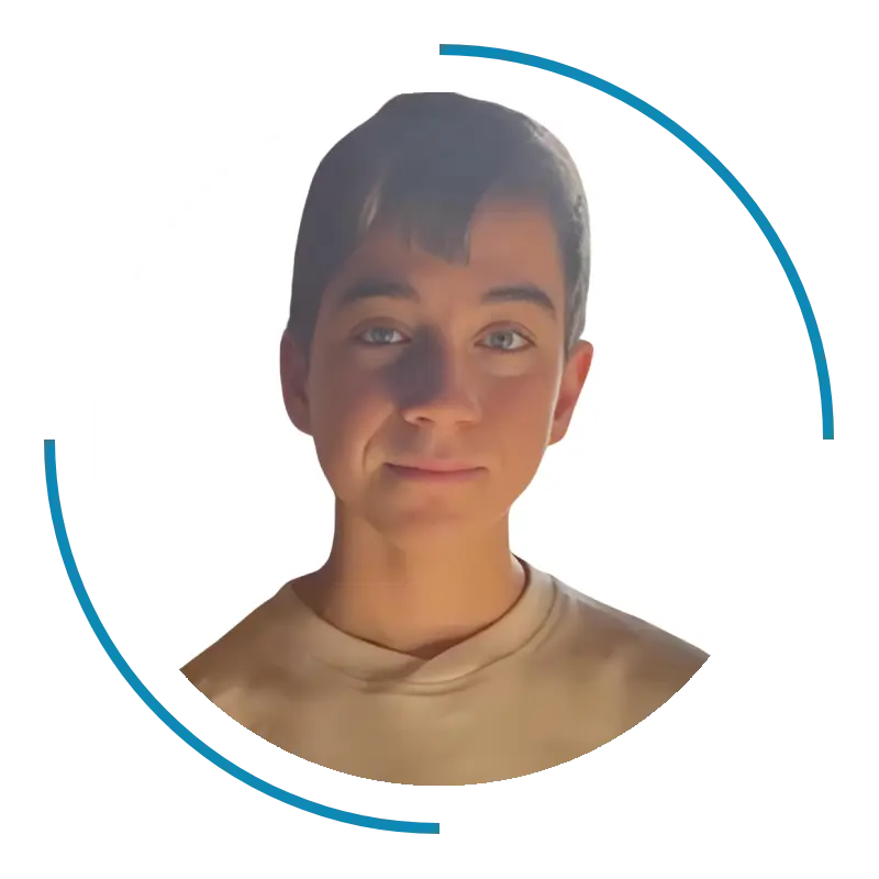 Testimoniales Pablo de Huesca DiabetesBien