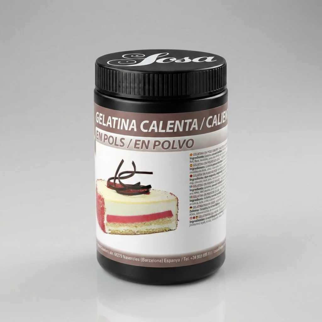 gelatina-caliente-webshop-db