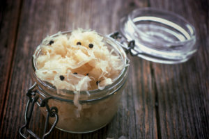 sauerkraut-aroma-haba-tonka-azafran
