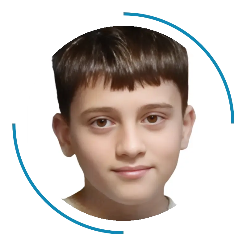 Nil de Tarragona Testimonio DiabetesBien