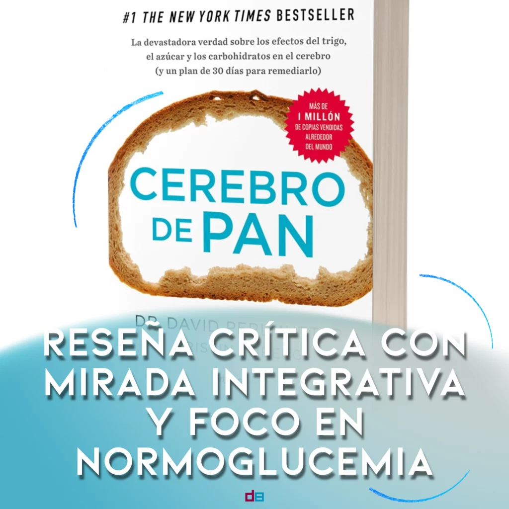 cerebro-de-pan-diabetesbien