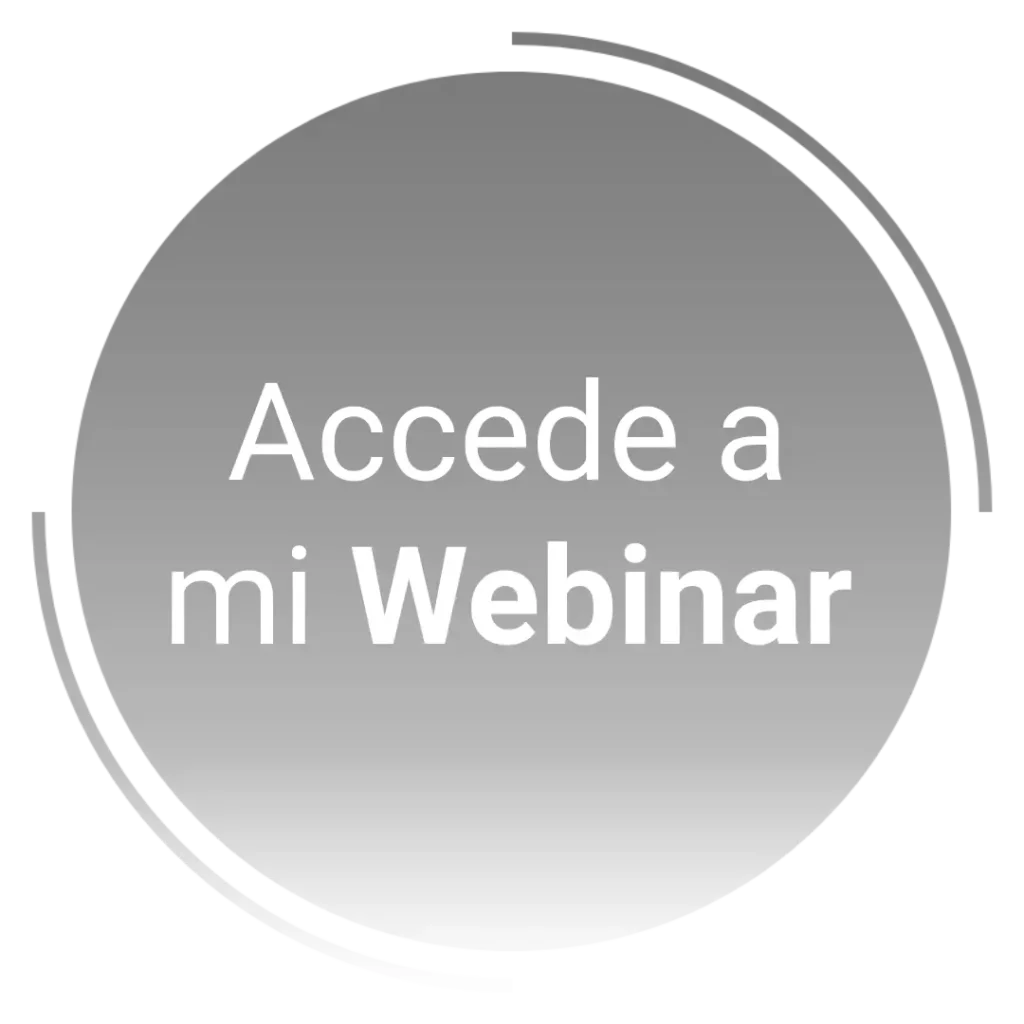 Icohno Accede a mi Webinar _ Sitio DiabetesBien Oficial