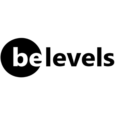 belevels-logo-go