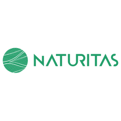 naturitas-logo-go