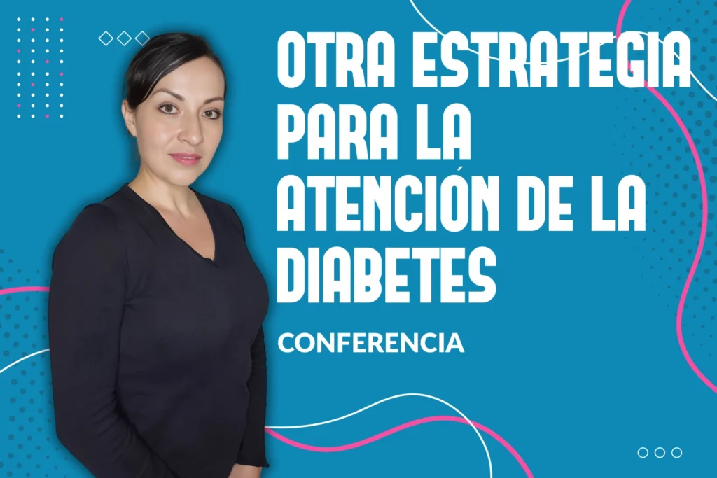 otra-estrategia-para-la-atencion-de-la-diabetes
