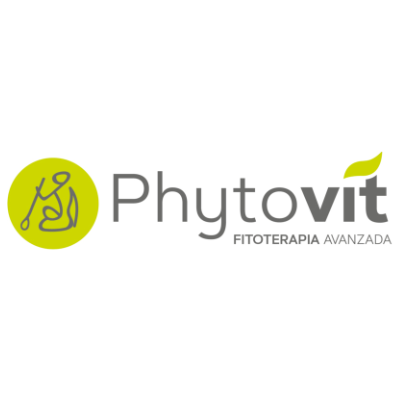 phytovit-logo-go