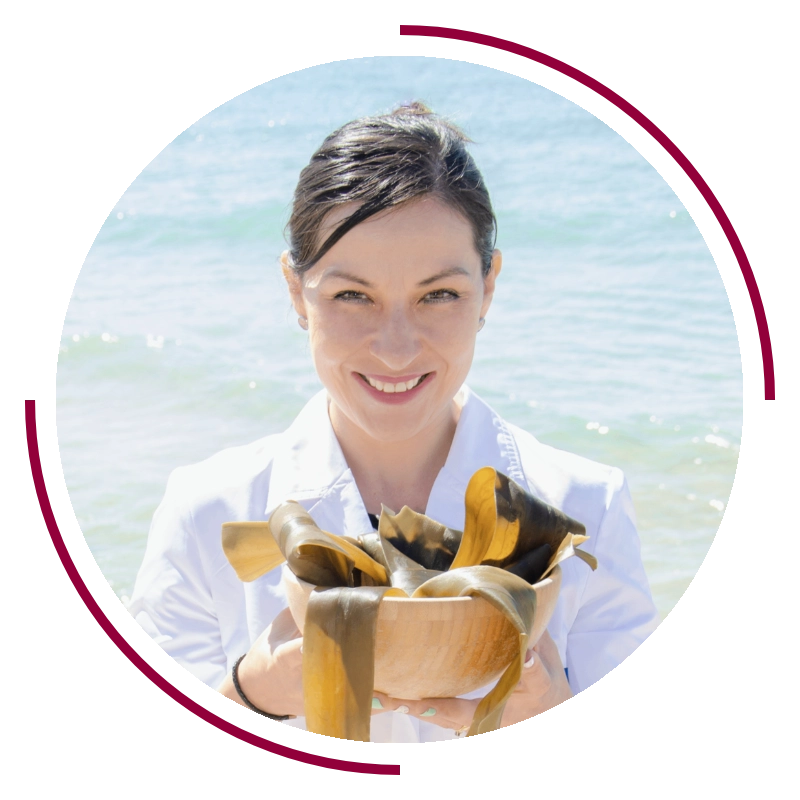 masterclass replay-DiabetesBien