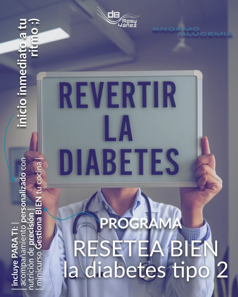resetea-bien-la-2-experta-diabetes-tipo-dos
