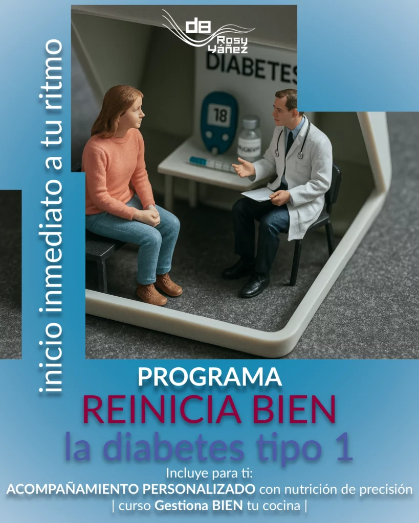 reinicia-bien-la-diabetes-tipo-1-experta-diabetes-tipo-uno