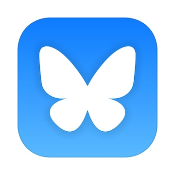 bluesky-diabetesbien