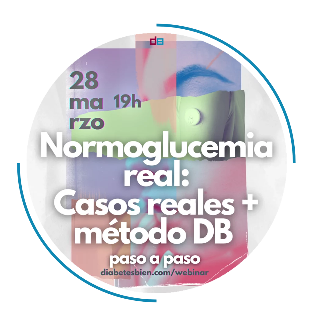 masterclass-diabetesbien-normoglucemia-marzo 2026