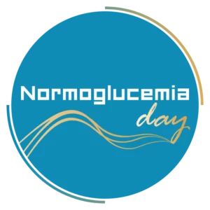 Normoglucemia Day 2026