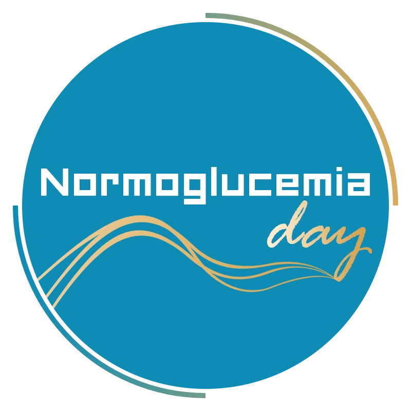 Normoglucemia Day 2026