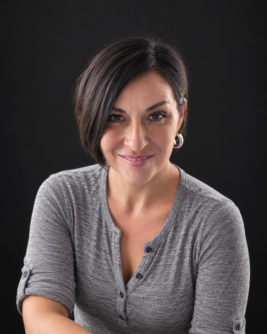 Dra Rosy Yáñez, experiencia clínica y vida con diabetes, quién soy