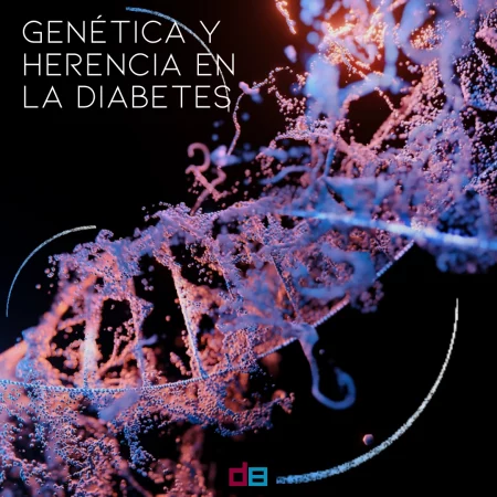 genetica-y-herencia-en-la-diabetes