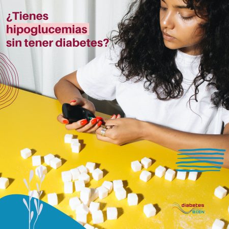 hipoglucemias_diabetesbien